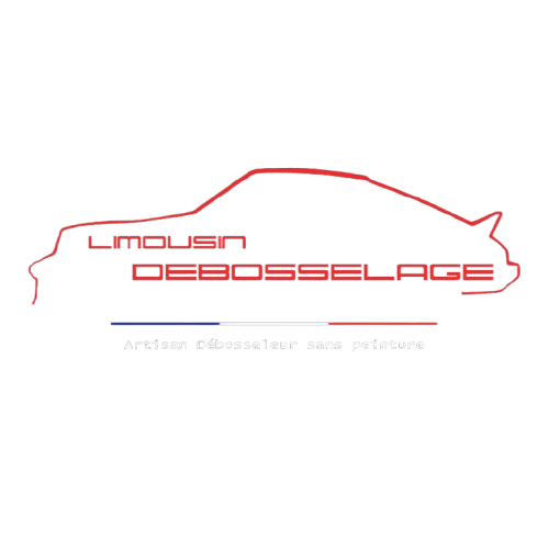 Limousin Débosselage Sans Peinture
